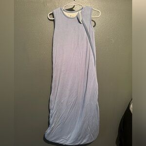 KYTE Baby Sleep Sack: 6-18 Months 1.0 tog